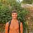coino