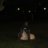 david_munoz02
