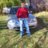 hilmitoy38
