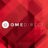 OMEDirect