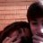 Miguichope