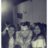 andrei.lpi