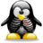 linuxero