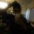 GerarzzyFnx