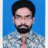 Hasan Askary
