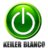 keyler1
