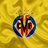 yacoluis