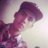 misael1998