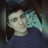 DavePJ07
