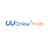 UUOnline