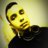 Marcin123407