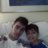 Carloscm15