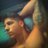 franky_17