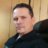 Neftali Henriquez
