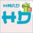 hardroid