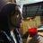 Arturillo