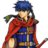 IKE2016