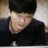 Bright youn