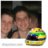 ismael.martin