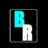 boozyrock