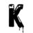 KIaus