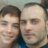 bigboss_53