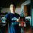 ismael98