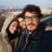 Gabriele8907ag