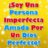 nancy becerra