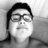 romero_emx