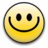 dein