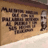 styven