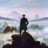 Ckarlin001