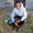 adrian llamzares martin