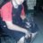 lycansw