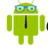 androidnoticias.net