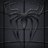 Spiderfonix