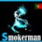 smokerman