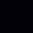 0545664615