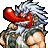 JaCkY oF BladeS