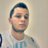 Renan Morais