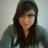 Suz Cano