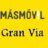MASMOVIL_GRANVIA
