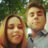 joseantonio92