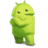 GBDR21