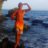 vfilipe46