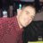 mr_melero