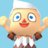 ToonRudy