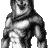 MAXDAVE