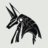 anubis.esp